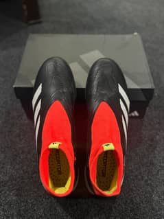 Adidas Predator League TF