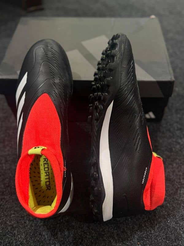 Adidas Predator League TF 1