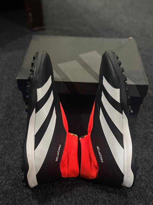 Adidas Predator League TF 2