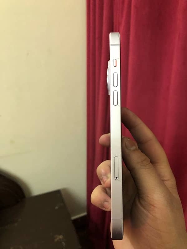 iPhone 14plus 256gb 4