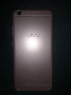 Oppo Y66