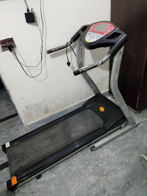 treadmall runing/machine 0