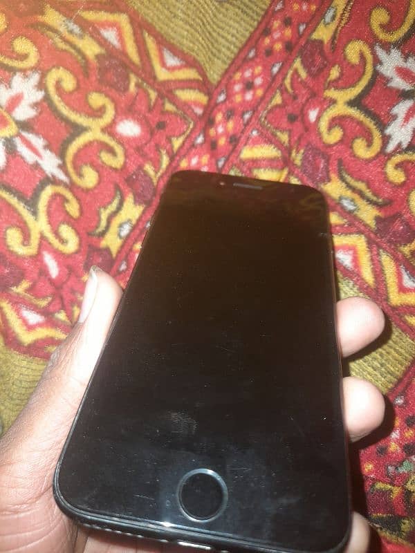 I phone7 nonpta for sale 1