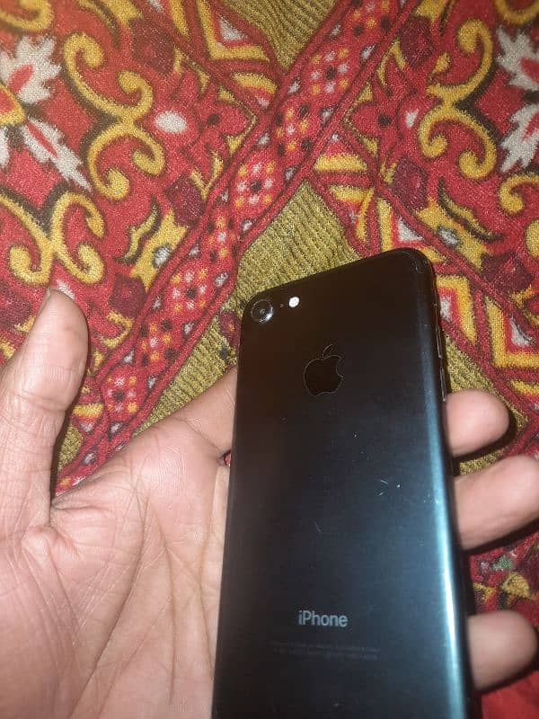 I phone7 nonpta for sale 2