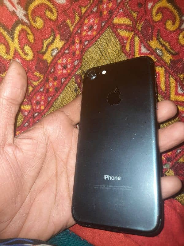 I phone7 nonpta for sale 3