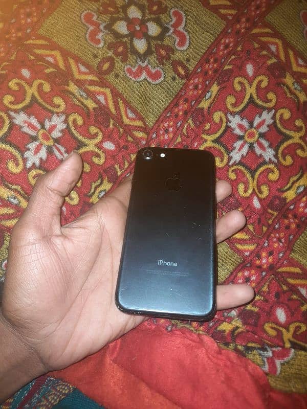 I phone7 nonpta for sale 5