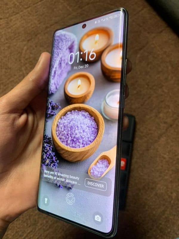 Tecno Spark 20 Pro Plus 2