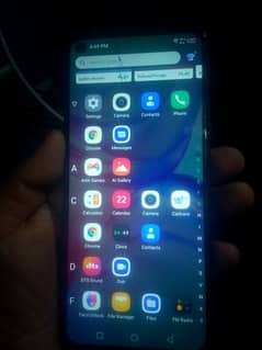 Infinix hot 10 4/64 sale