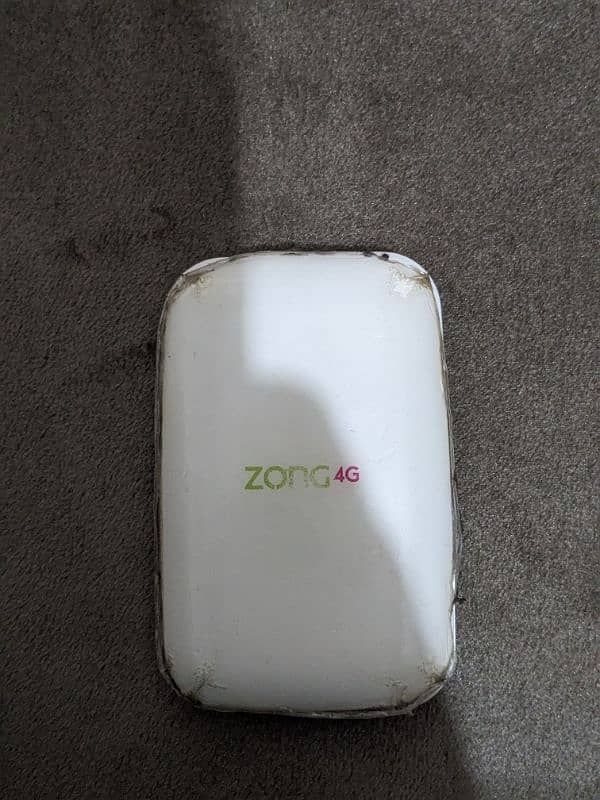 Zong 4g Bolt Plus Mf25 1