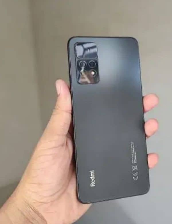 redmi note 11 pro 0