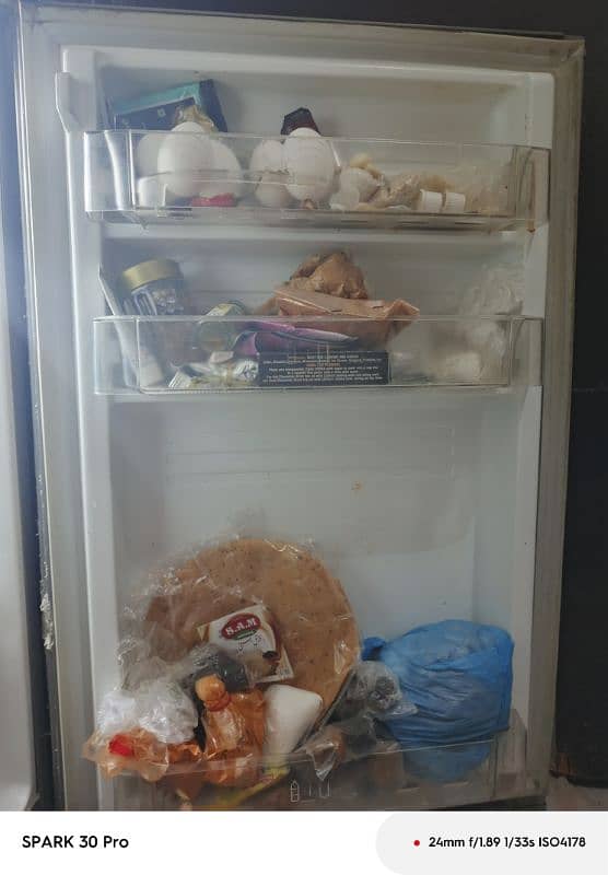 pel fridge 13