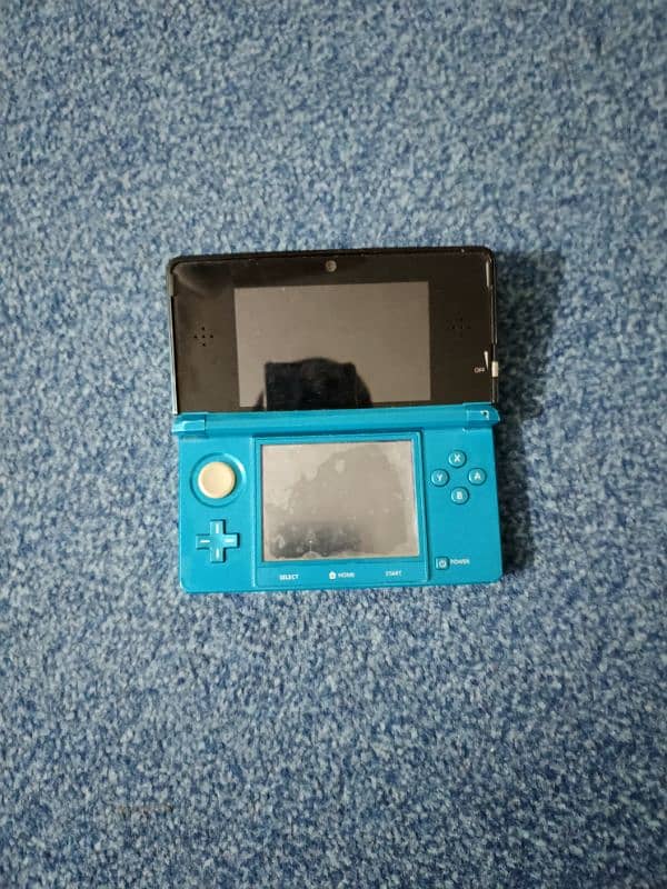 NINTENDO 3DS FOR SALE LOW PRICE 0