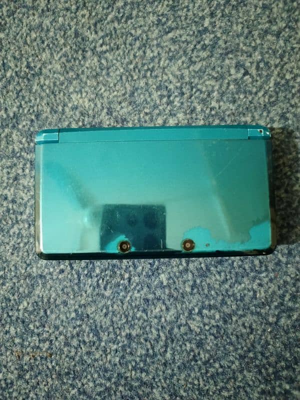 NINTENDO 3DS FOR SALE LOW PRICE 1