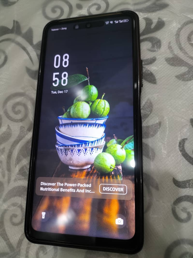 Infinix Other Model 1