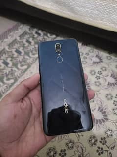 oppo