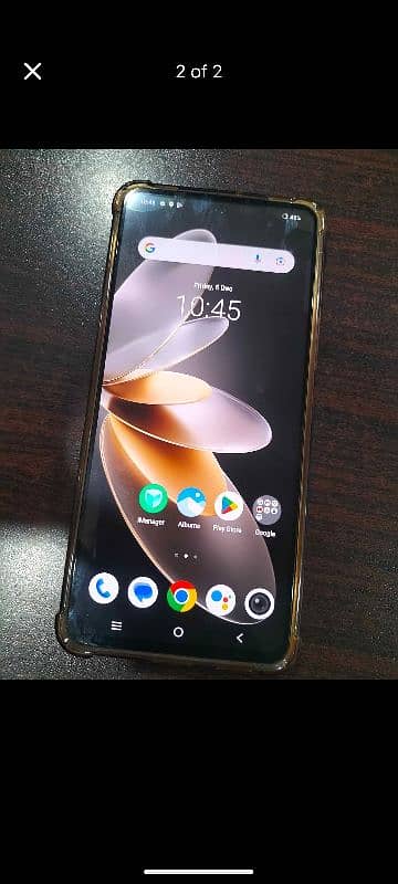 Vivo v 27e 16+256 1