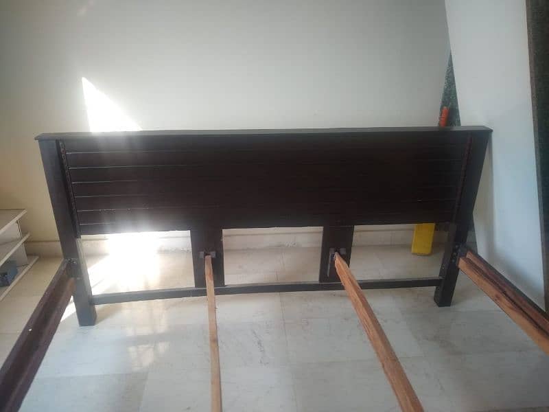 king size double bed 8