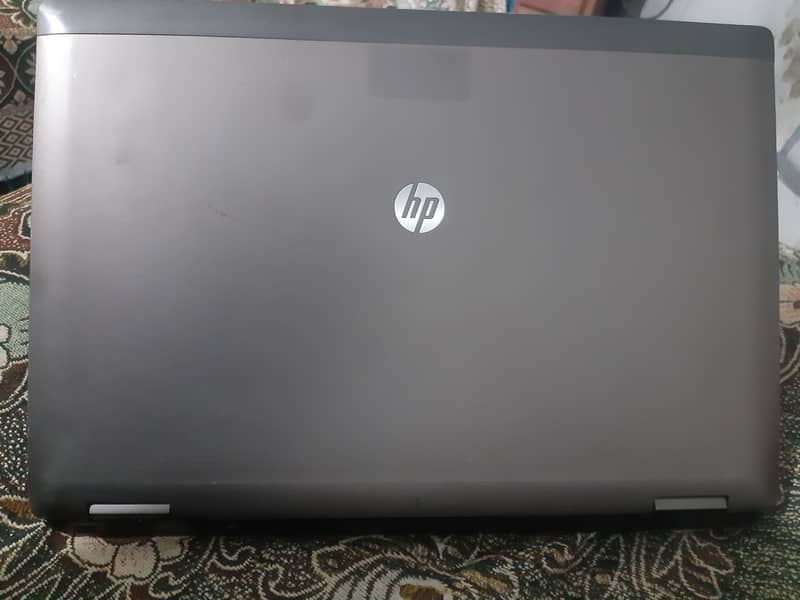 Laptop for sale 0