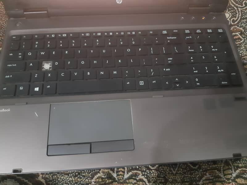 Laptop for sale 1