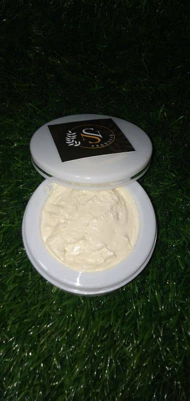 cream / Gluta Whitening cream / skins whitening cream 0