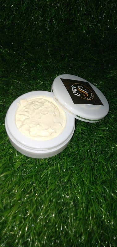 cream / Gluta Whitening cream / skins whitening cream 2