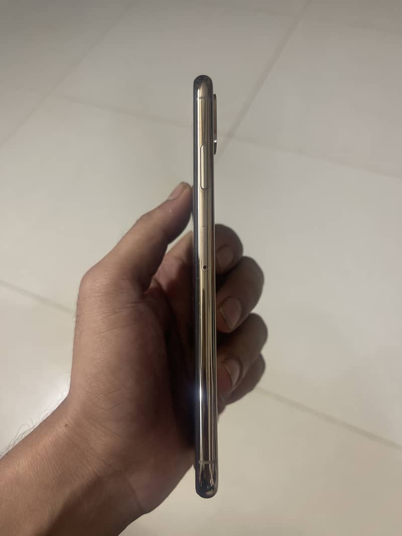 Apple iPhone XS Max PTA APPROVED 2