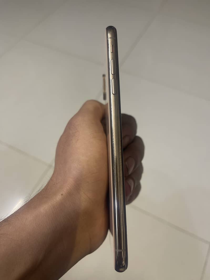 Apple iPhone XS Max PTA APPROVED 3