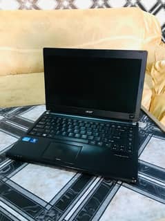 Core i5-3230M , 3rd Generation Laptop