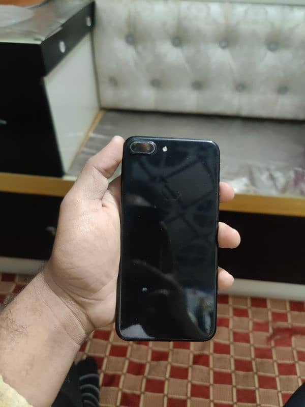 iphone 7Plus 128Gb 1