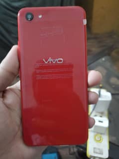 vivo y85 6 ram 128 rom