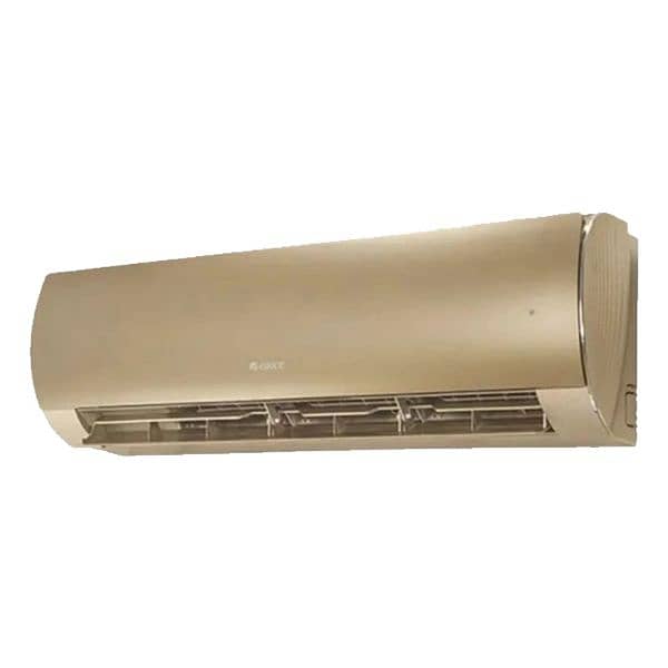 Gree AC (Air Conditioner) 2