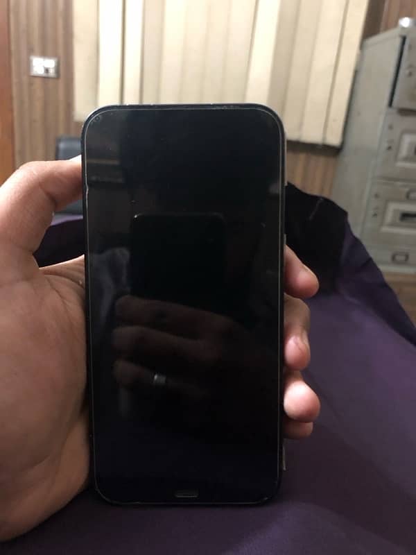 iphone 12 for sale no exchange 4