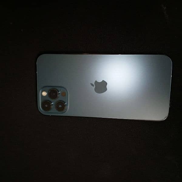 I phone 13Pro max A1 condition urgently for sale 0