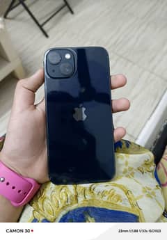 iphone 13 non pta 128gb