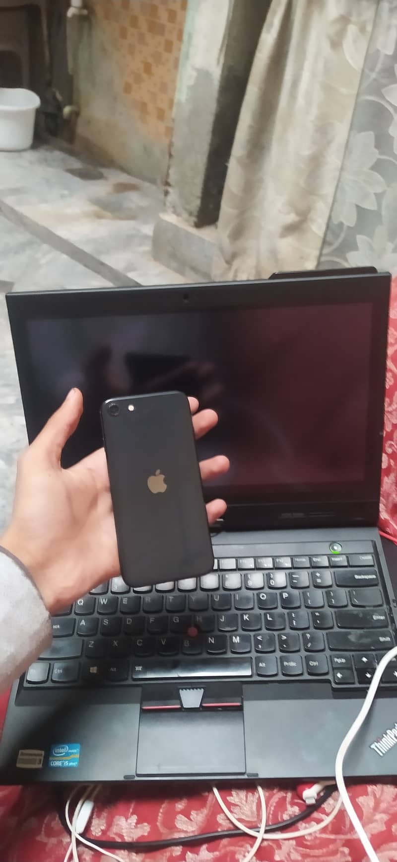 i phone se / 11 vala processor whatsapp 03003962568 0