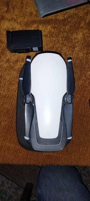 DJI mavic air urgent sale 3