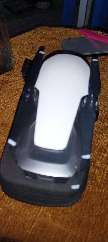 DJI mavic air urgent sale 4