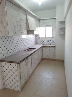 2 Bed L For Rent In Sania Corner Scheme 33