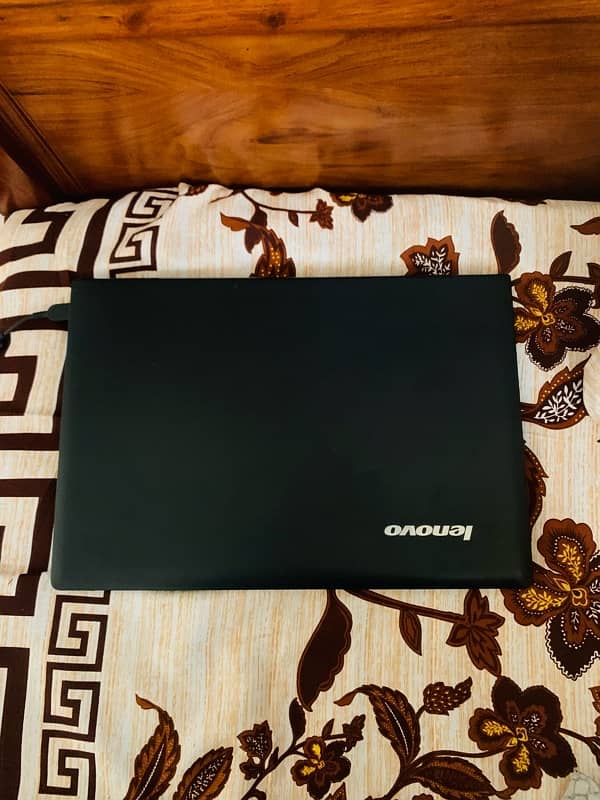 Lenovo G50-70 in Good Condition 0