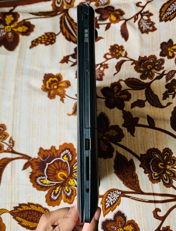 Lenovo G50-70 in Good Condition 5