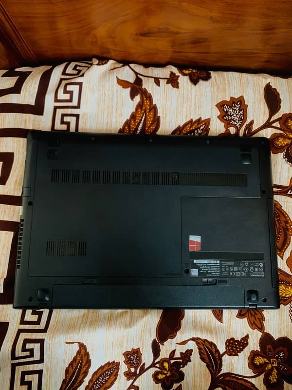 Lenovo G50-70 in Good Condition 6