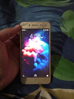 Vivo Y623 Used