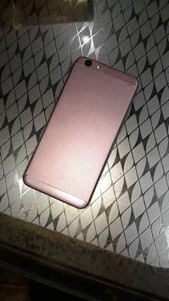 oppo F1 model A1601