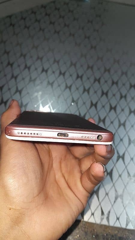 oppo F1 model A1601 4