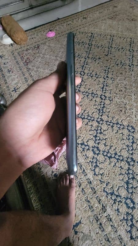 OPPO Reno 6 new condition 4