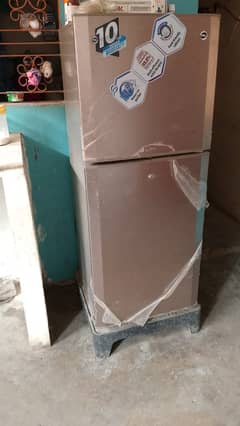 PEL refrigerator 02000-RFXAPLP023232K21