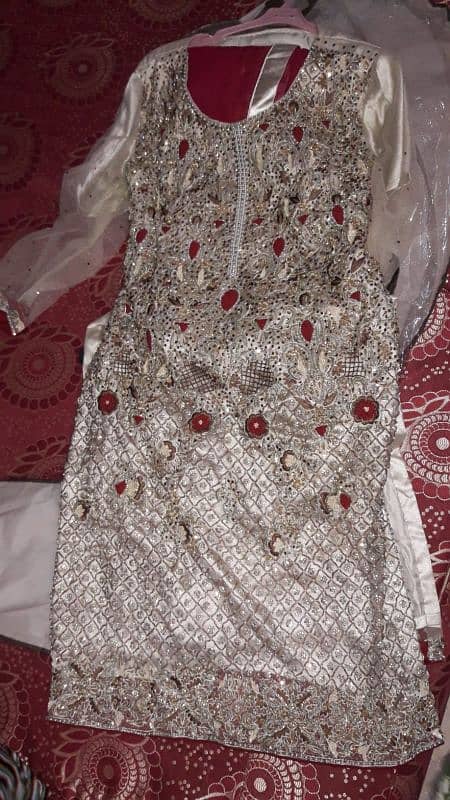 wedding dresses for sale 4