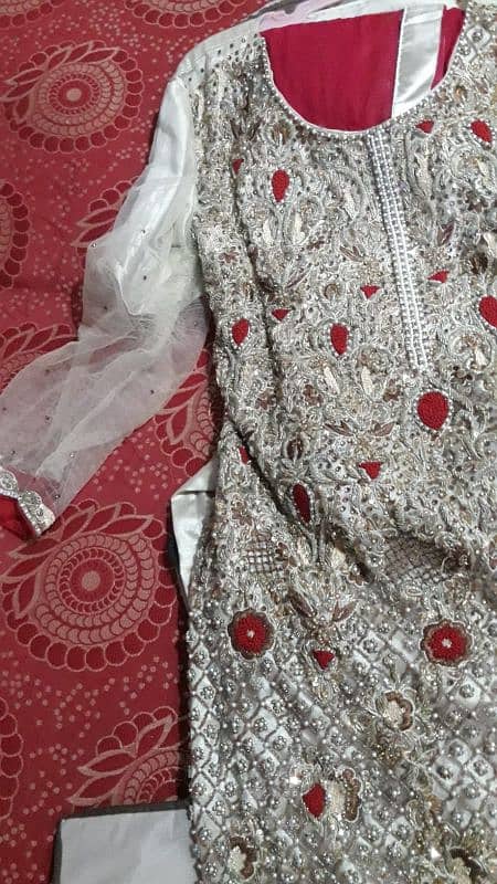 wedding dresses for sale 5