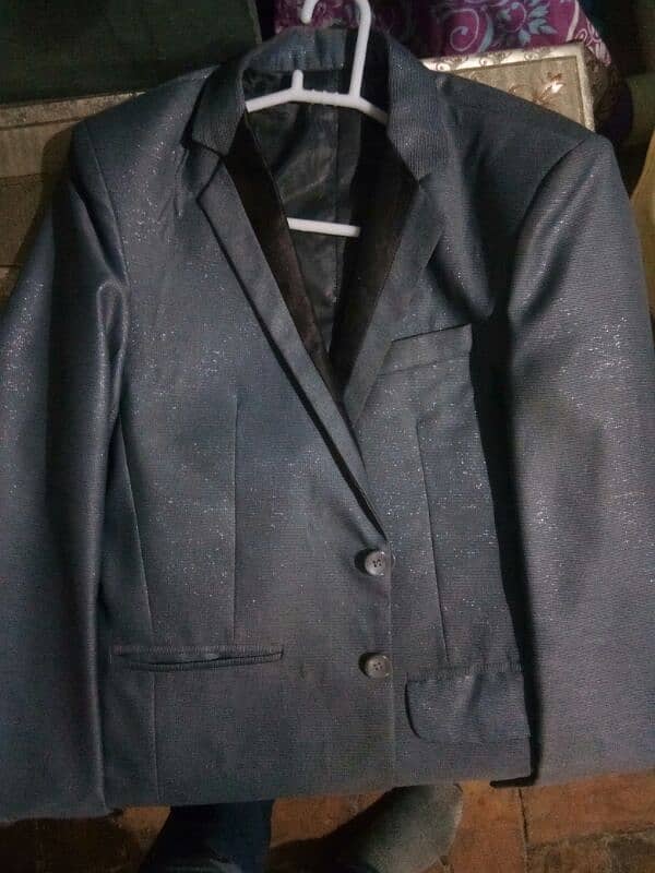 coat for sale 2