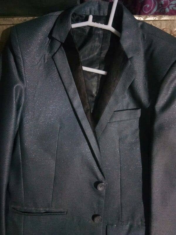 coat for sale 3